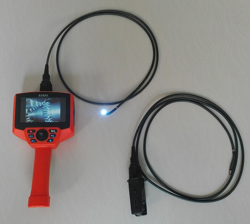 KTB-6H�ɻ�ʽ�ֶ�360�����������ڿ���