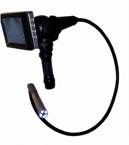 KTB-6����������������Ƶ�ڿ���