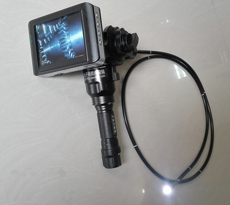 KTB-6��������������Ƶ�ڿ���