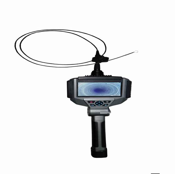KTC-2.8��ϸ��ҵ�����ڿ���
