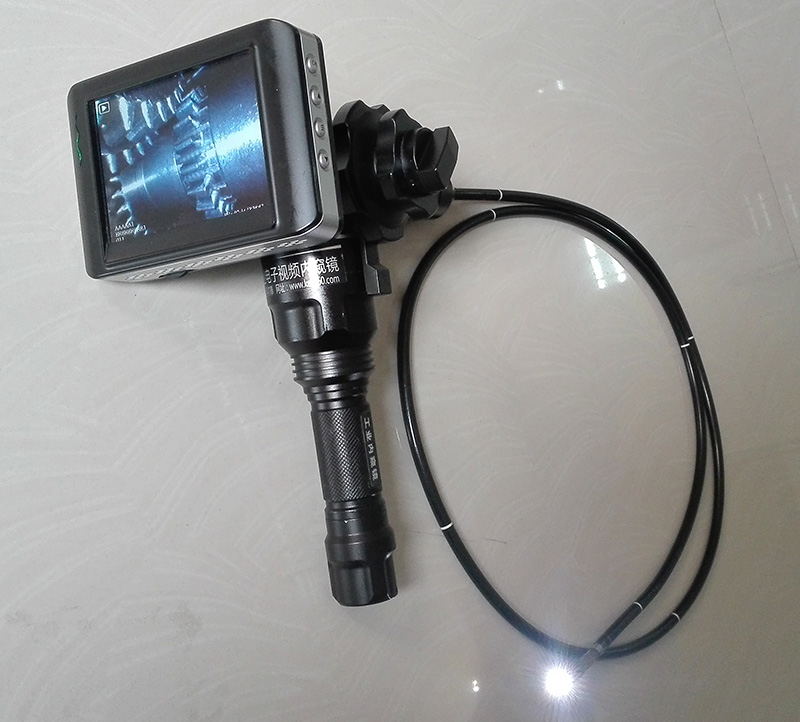 KTC-4��ϸ�ķ���ҵ�����ڿ���