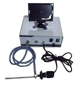 KTJ-4ϵ�������Ӳ��ֱ����Ƶ�ڿ���