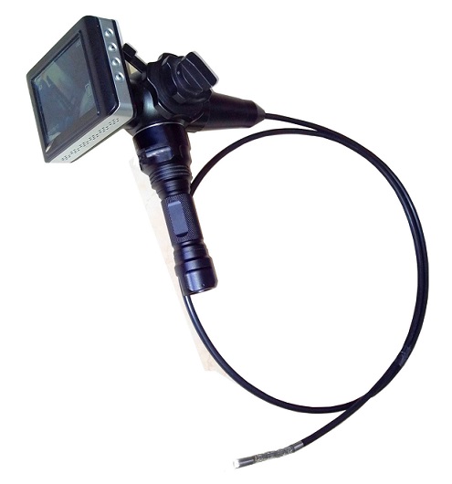 KTJ-6�๦������õ�����Ƶ�ڿ���