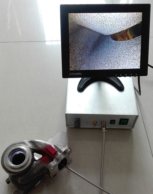 KTWϵ�й�ҵ�����ڿ���