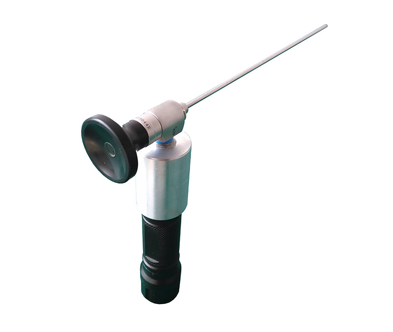 KTYϵ�б�ЯʽѲ����1