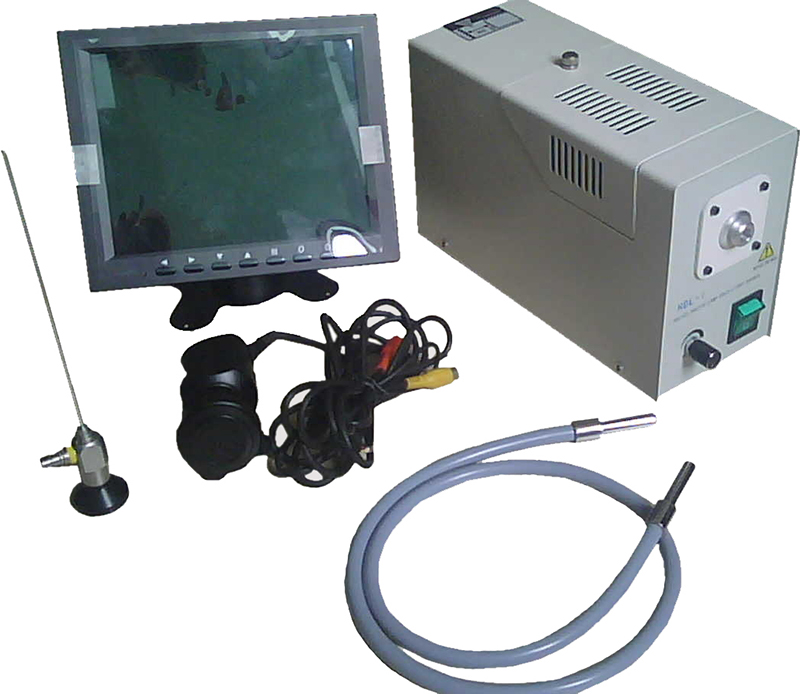 KTYϵ�е���ԴӲ��ֱ����Ƶ�ڿ���