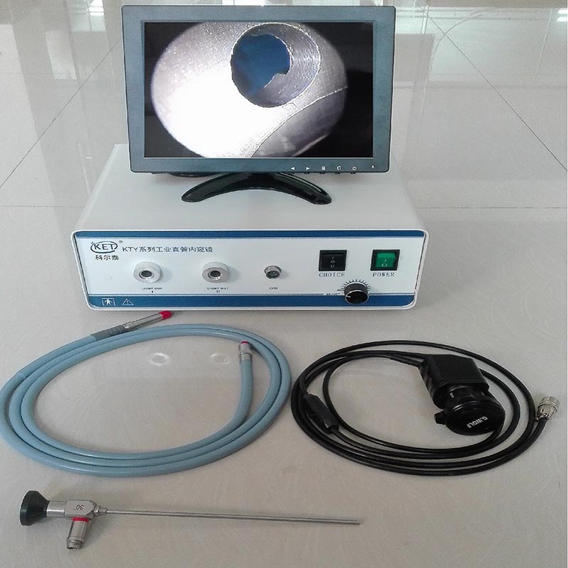 KTYϵ��˫��ԴӲ��ֱ����Ƶ�ڿ���