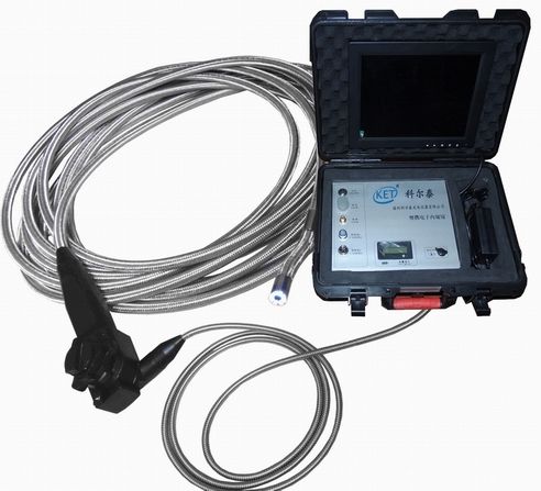 KTD����ʽ��ҵ�ڿ���